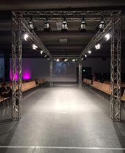 BLL - Veranstaltungstechnik Bild 12
