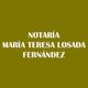 notaria-teresa-logo.jpg