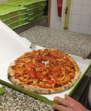 Pizza Italia image 1