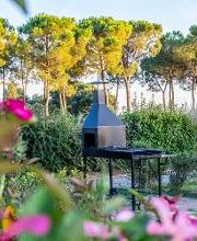 Agriturismo Il Sogno immagine 16
