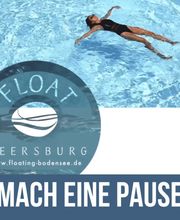 Float und Chiro Praxis Meersburg Bild 2