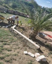 Guillaume Girard image 1