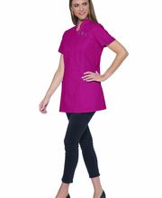 Médiga Service SARL image 13