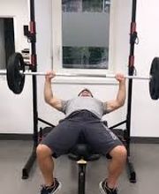 Enjoy Fisio Training SA Bild 7