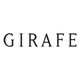 Girafe