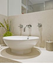 Cottalorda Et Rech Ets image 3