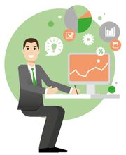 Satiscan Sàrl Bild 4