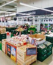 Handelshof Hagen Bild 13