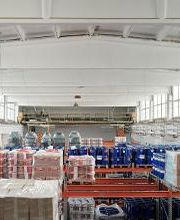 Almacenes Luis Pombar imagen 8