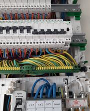 Elec Lopez image 3