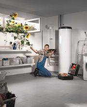 Regiotherm AG Bild 2