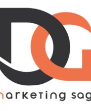 DG Marketing Sagl Bild 4