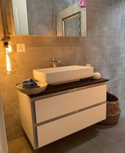Arin VB GmbH Bild 5