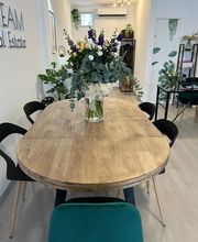 Moma Team Real Estate imagen 4