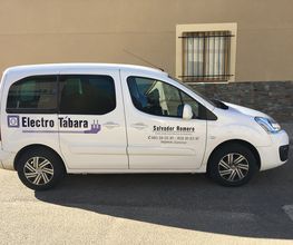 electro-tabara-instalaciones-electricas-3.png
