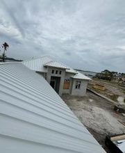 SRQ Building Services image 19