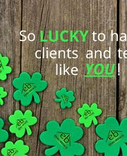 EB Real Estate image 19