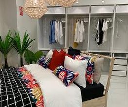 IKEA Bilbao - Espacio de planificación imagen 9