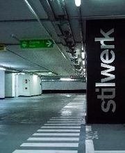 Q-Park düwell Bild 4