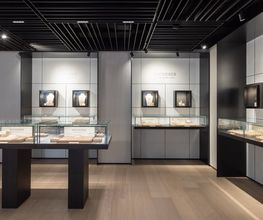 Bucherer Bild 4
