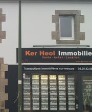Ker Heol Immobilier image 2