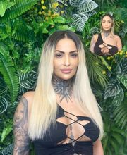 Around Beauty Studio Bild 6