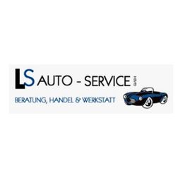 LS Autoservice GmbH