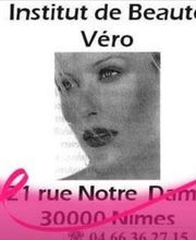 Institut De Beauté Véro image 1