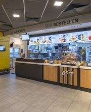 McDonald's Bild 2