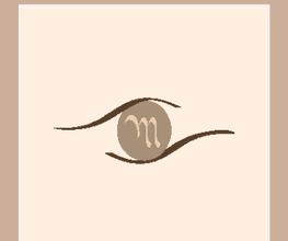 Mana'O image 10