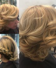 Shear Style Studio image 7