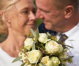 0117__Hochzeitsfotograf_Dresden.jpg