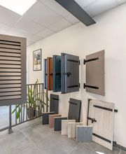 Gilles Menuiseries Fermetures image 14