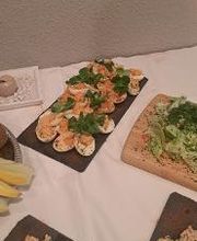 Sportpark Tresenwald Bild 4