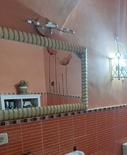 Casa Rural  El Caserón imagen 3