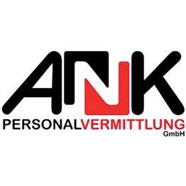 ANK Personal GmbH