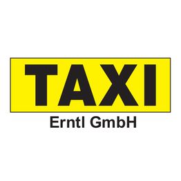 Erntl GmbH