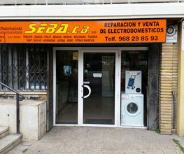 electroservicios-seba-fachada-01.jpg