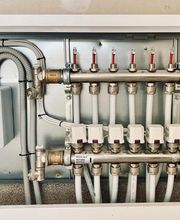 ELÉCTRICA SOLAR imagen 2