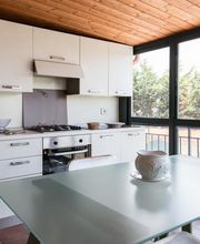 Gallery Professionale