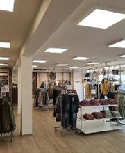 JEANS FRITZ Bild 7