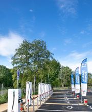 This is a picture representing NF078387 (FUELING) - REL.CEIGNES CERDON