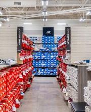 Rack Room Shoes image 20