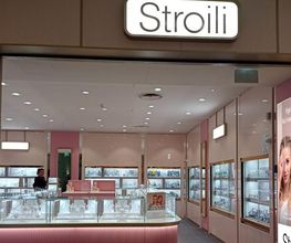 STROILI immagine 1