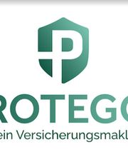 PROTEGO LOGO