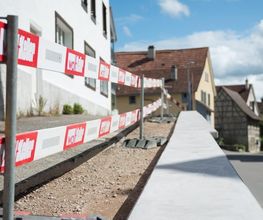 wolfKeller GmbH Bild 12