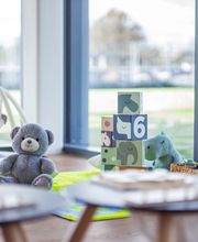 David Lloyd Boadilla imagen 5