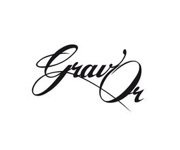 Grav'Or image 18