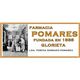 LOGO-farmaciapomares.png