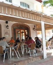 El Horno de Macías imagen 6